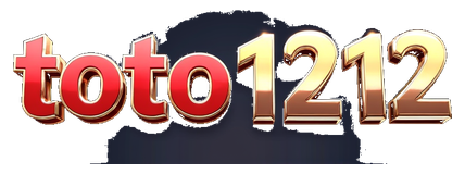 toto1212 logo