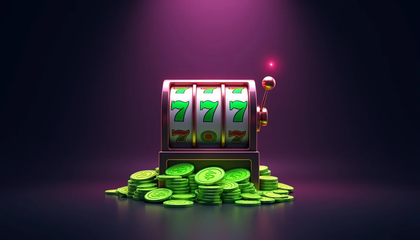toto1212 Tap & Bet Anywhere
