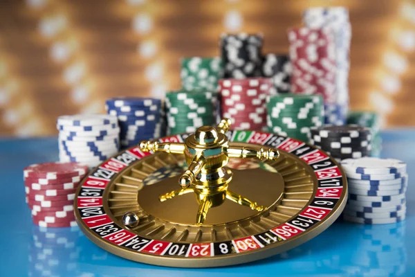 toto1212 Your Money Moves Fast