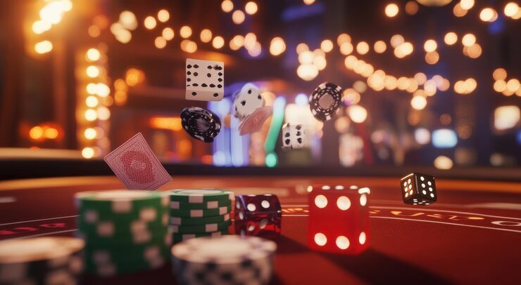 toto1212 mobile gaming